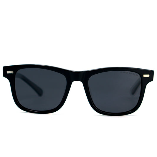 OLIVER PEOPLES Polarized Sunglass | Olevs 93 A