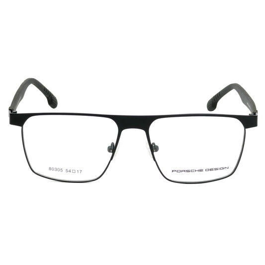 Porsche Design Premium Quality Eyeware | Eye Glass | PRS Frame 107 A