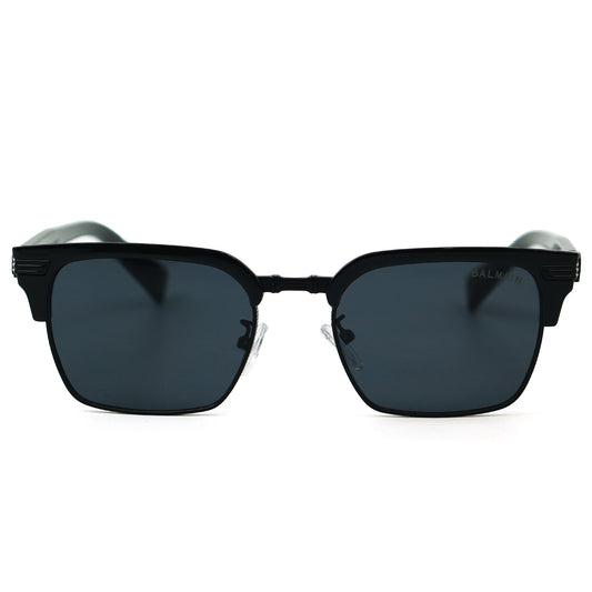 BALMAIN Premium Quality Stylish Sunglass | BLMN 33 A