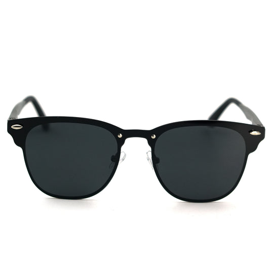 Premium Quality Polarized Sunglass | RB 68 C
