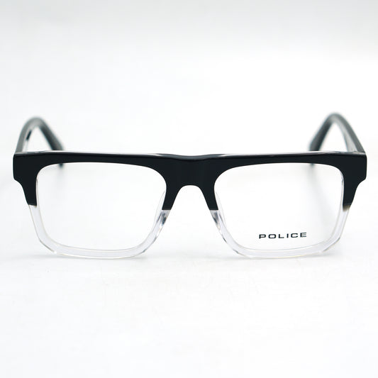 Police Optic Frame | Eyeware | Eye Glass | Polish Frame 28 C