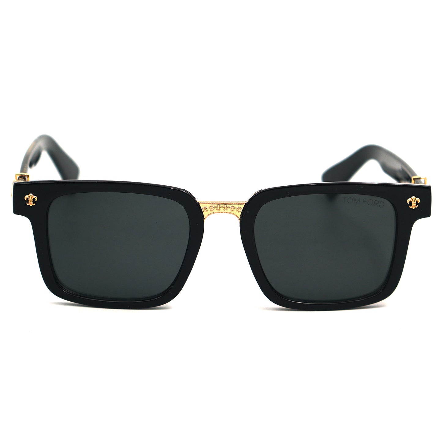 TomFord Sunglass | TFord 88 B