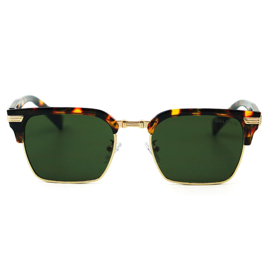BALMAIN Premium Quality Stylish Sunglass | BLMN 33 D