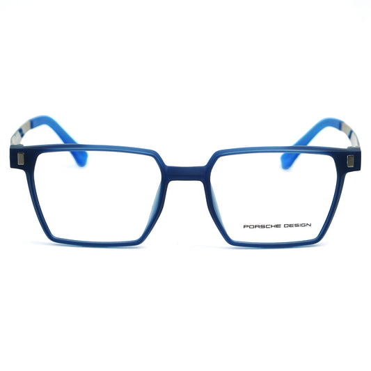 Porsche Design Premium Quality Eyeware | Eye Glass | PRS Frame 100 C