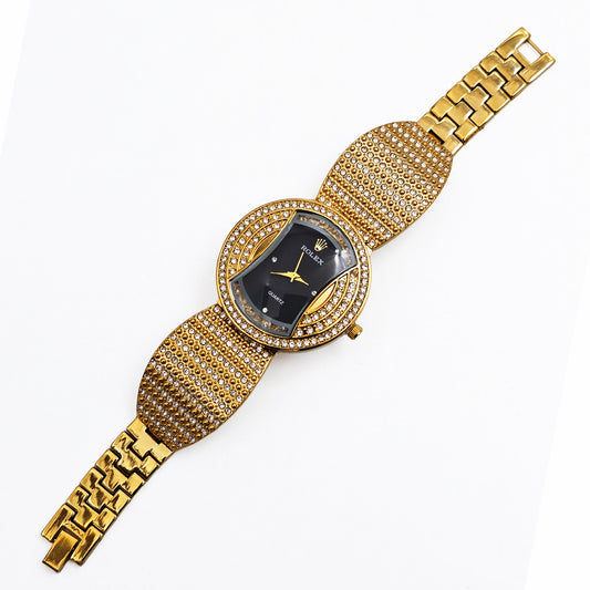 Stylish RLX Ladies Watch | RLX L Watch 01 A