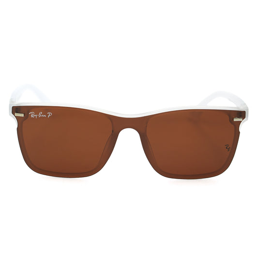 Premium Quality Polarized Sunglass | RB 210 B