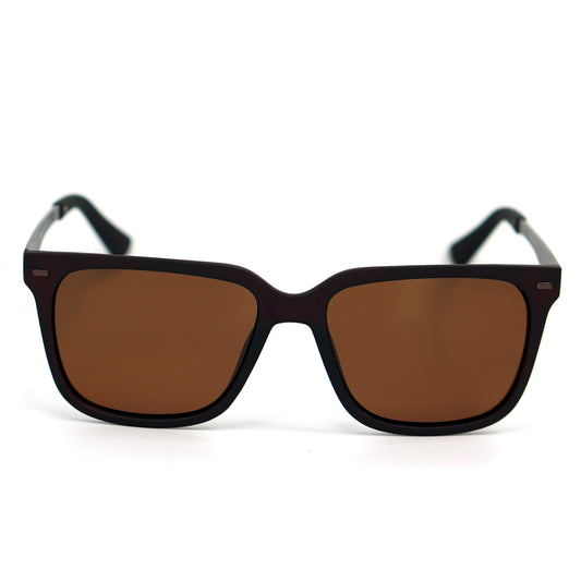 Premium Quality PRADA Polarized Sunglass | PDA 185 C