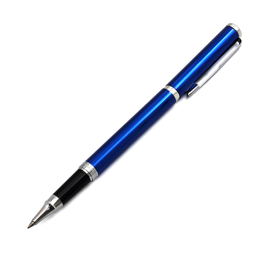 Premium Quality Imported Pen | Pen 0907