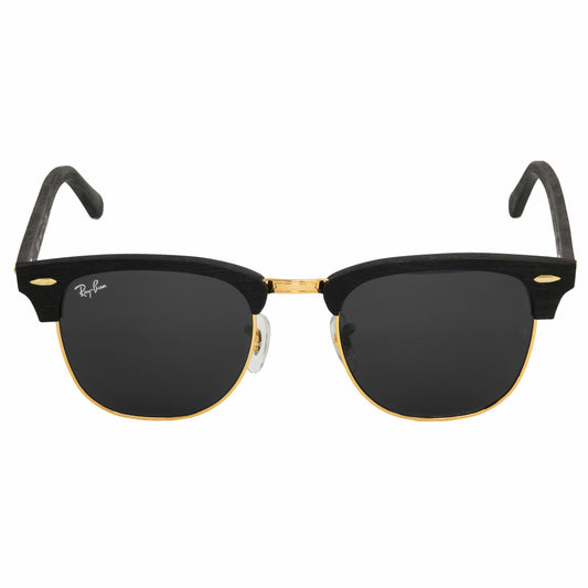 Premium Quality RingMaster Wooden Sunglass | RB 215 A
