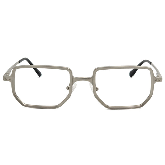 Premium Quality DITA Eyewear | Eye Glass | Optical Frame | DITA Frame F01 B