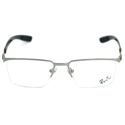 Winter Sale Offer | Premium Quality Stylish Eye Glass | Optic Frame | RB Frame 97 C