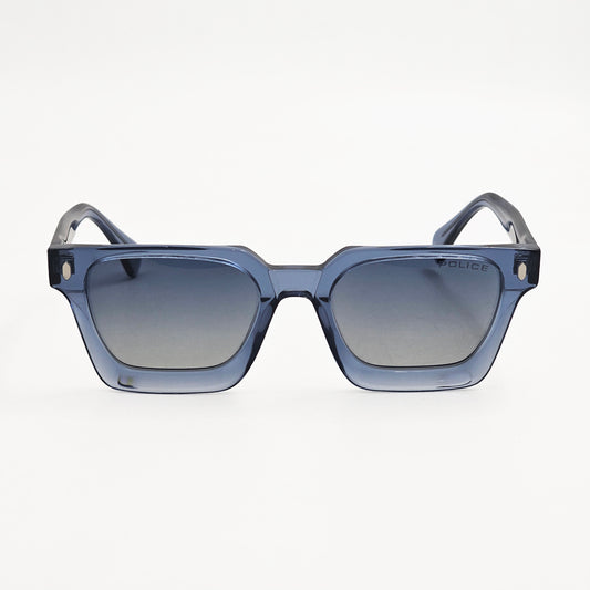 Stylish Premium Quality Polarized Polish Sunglass | Polish 54 B