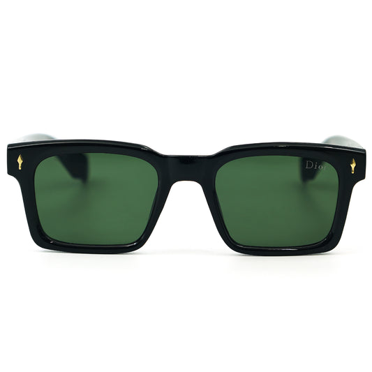 DIOR Sunglass | Premium Quality | DR 300 C