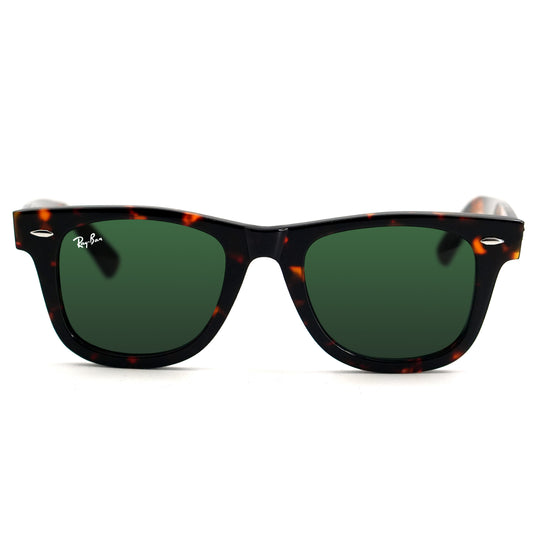 Rayban Wayfarer Sunglass | RB 116 SP