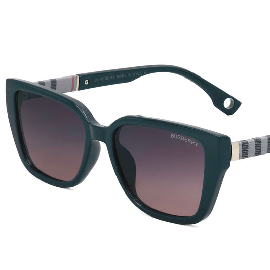 Premium Quality BRBY Ladies Sunglass | BRBY L 22 D