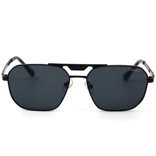 PRADA Sunglass | PDA 05 B