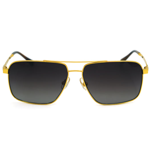 Luxury Premium Quality Rolex Sunglass | Rolex Sunglass 58 A