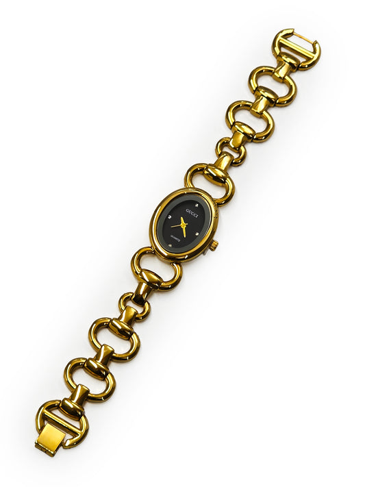 Stylish GC Ladies Watch | GC L Watch 05 A