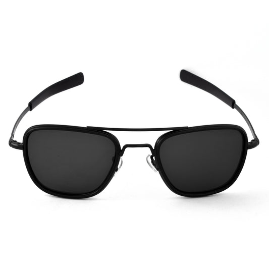 AO Shape Pilot Sunglass for Men | AO 25 B | Fast Fashion BD