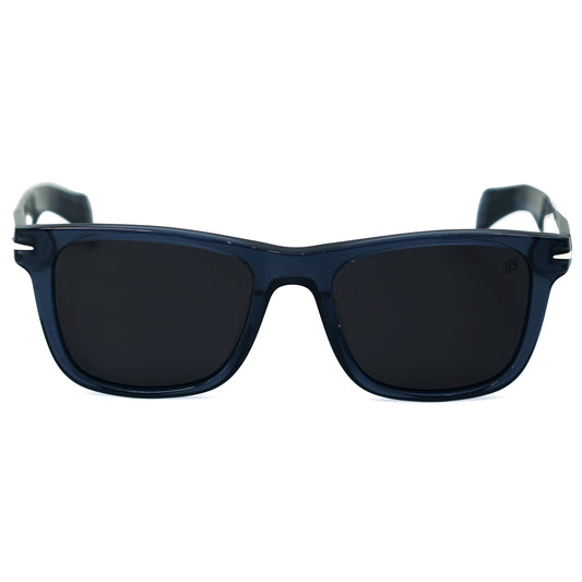 DAVID BECKHAM Polarized Sunglass | DB 30 E