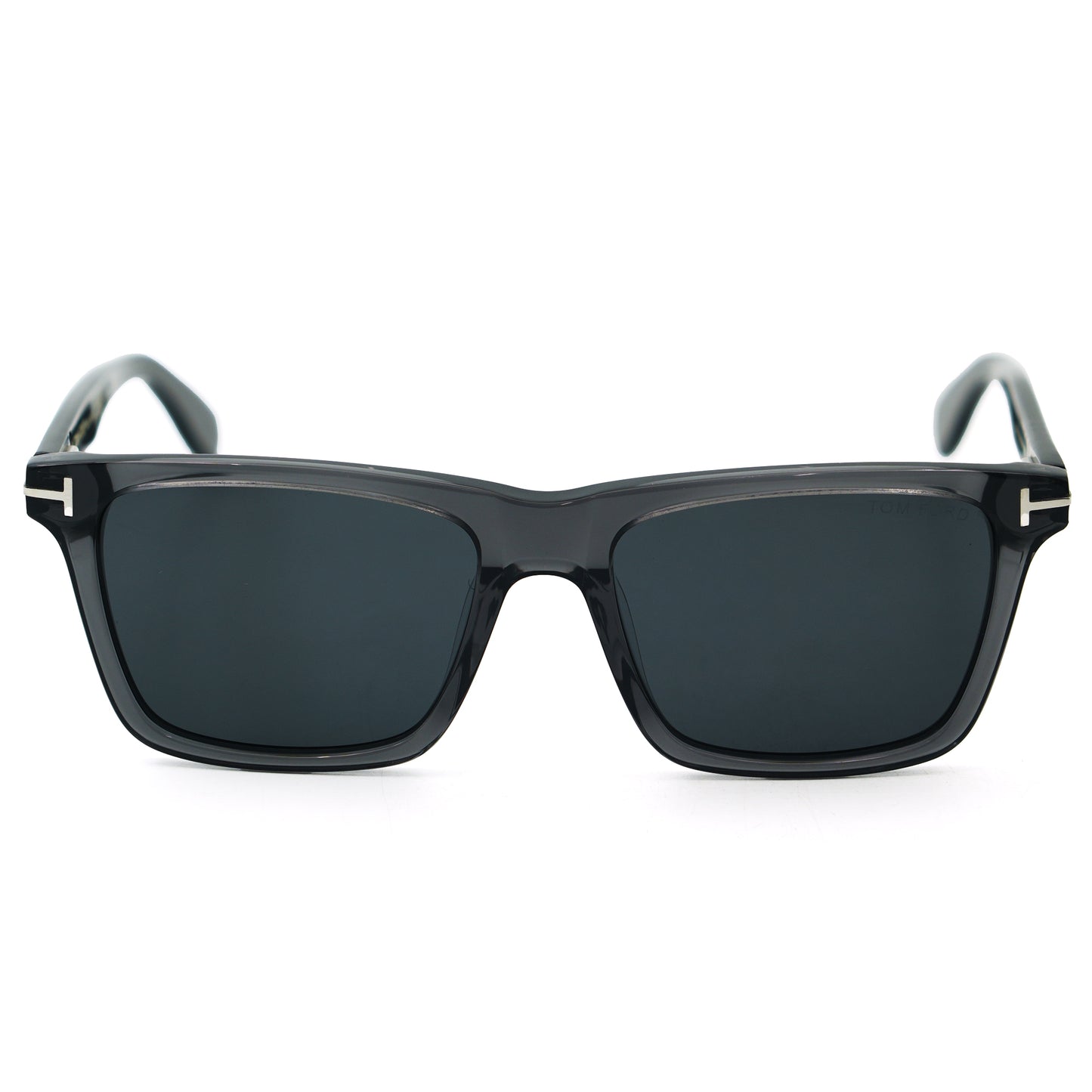 11:11 Offer | Tom Ford Polarized Sunglass | TFord 95 B
