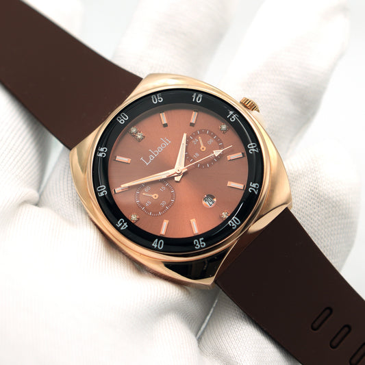 Labaoli Watch 05 B | Stock Clearance Offer