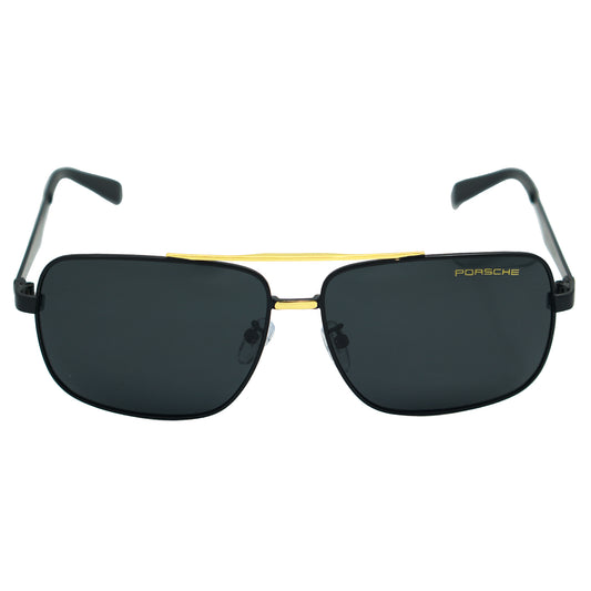 PORSCHE Design Polarized Sunglass | PRS 73 B