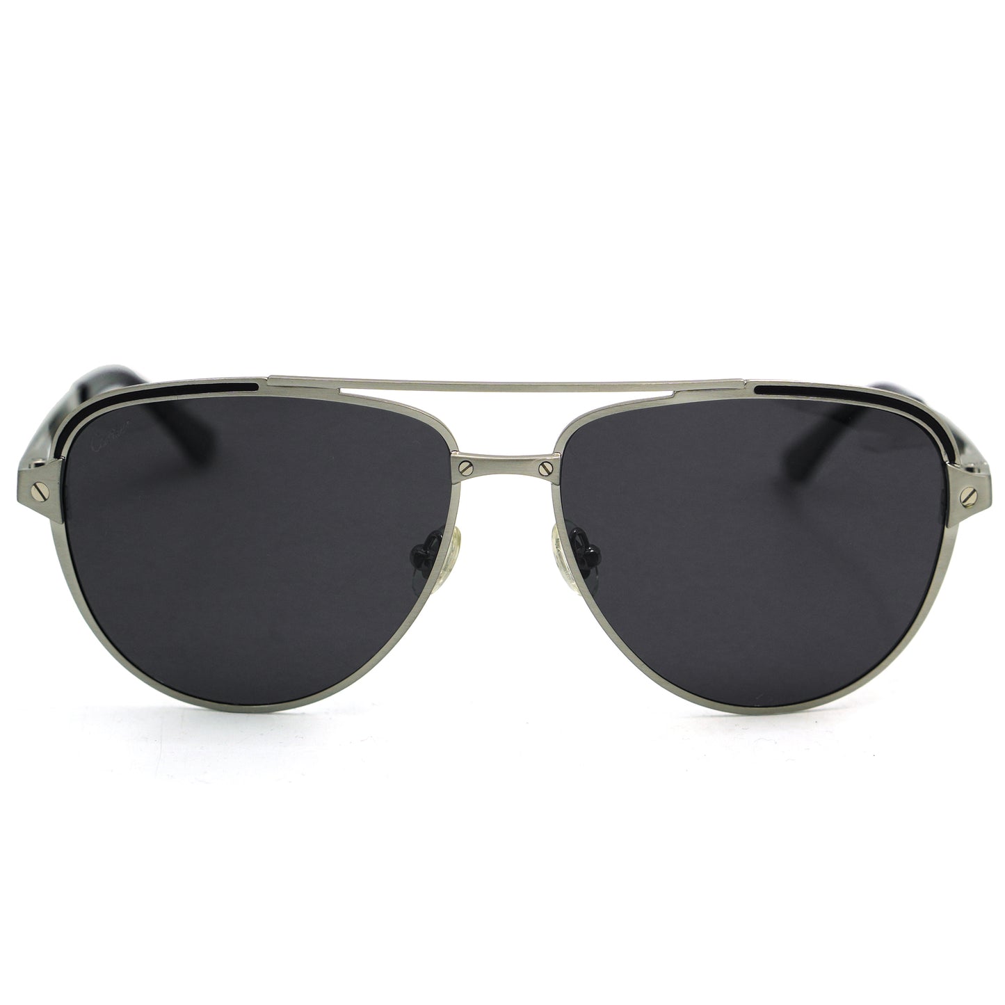 Premium Quality CARTIER Polarized Sunglass | CRTR 72 A