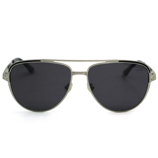 Premium Quality CARTIER Polarized Sunglass | CRTR 72 A