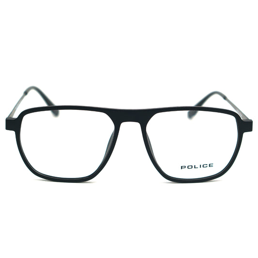 Police Optic Frame | Eyeware | Eye Glass | Polish Frame 30 B