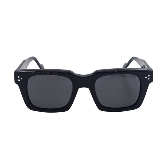 Stylish Premium Quality Polarized Polish Sunglass | Polish 51 A