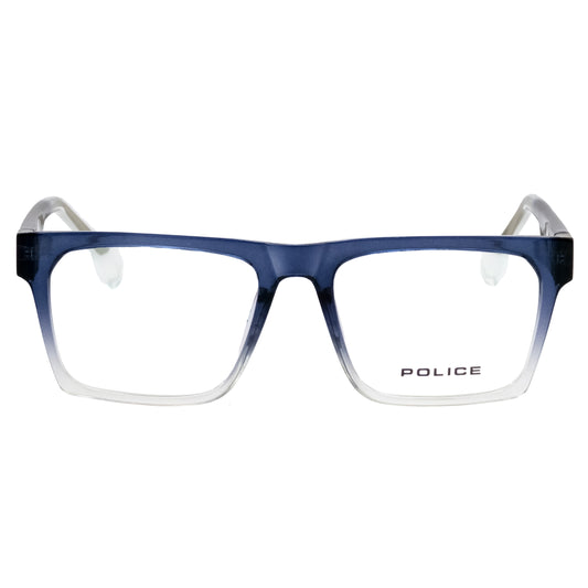 Police Optic Frame | Eyeware | Eye Glass | Polish Frame 18 B