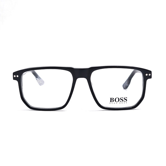 HUGO Boss Eye Glass | Optic Frame | Bos Frame 26 E