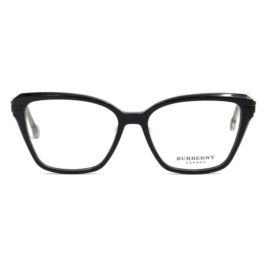 BVLGARI Ladies Frame | Ladies Optic Frame | Ladies Eyeware | BVL Frame 02 A