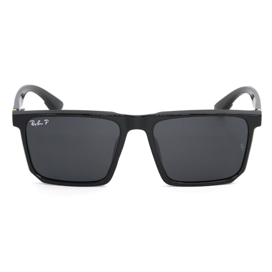 RB Premium Quality Polarized Sunglass | RB 180 E