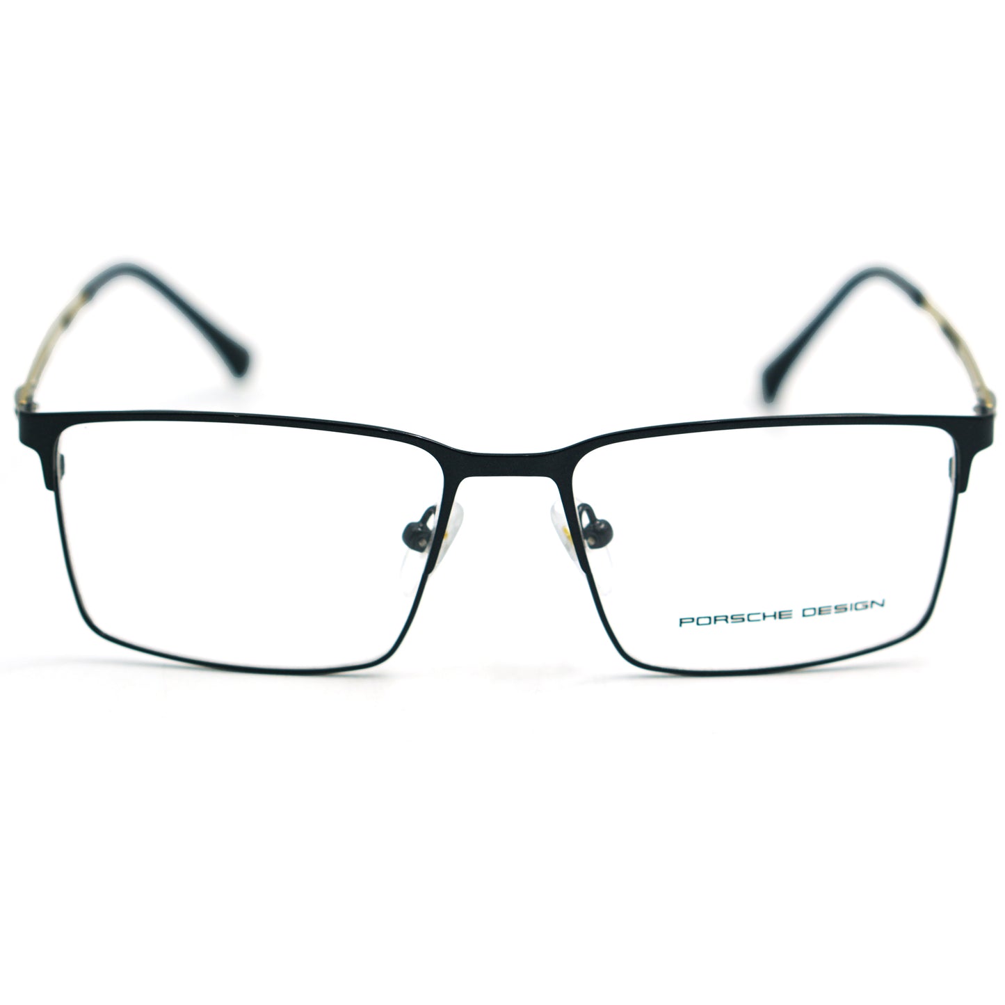 Premium Quality Porsche Design Eyeware | Optic Frame | Eye Glass | PRS Frame 75 C