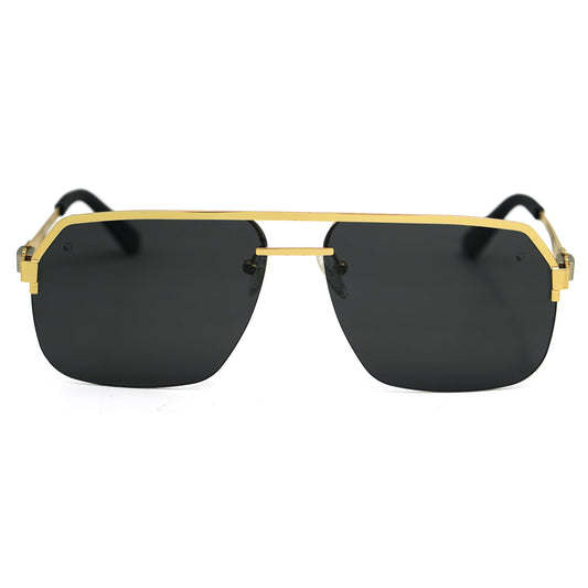 ZEISS Sunglass | ZS 07