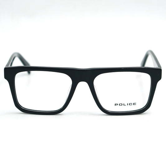 Police Optic Frame | Eyeware | Eye Glass | Polish Frame 28 D