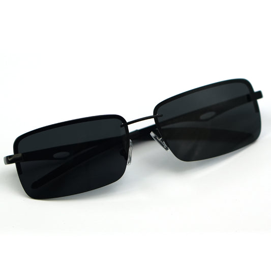 Premium Quality Polarized Sunglass | UV Protected | Polarized 2684 A
