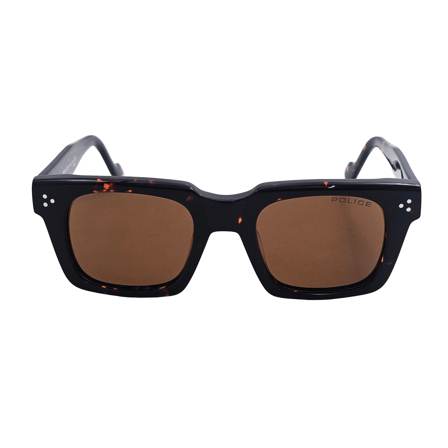 Stylish Premium Quality Polarized Polish Sunglass | Polish 51 B