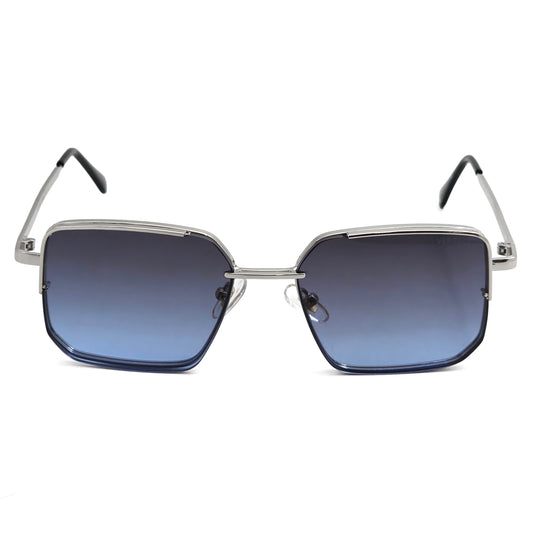Stylish VERSACE Sunglass | VRS 03 A