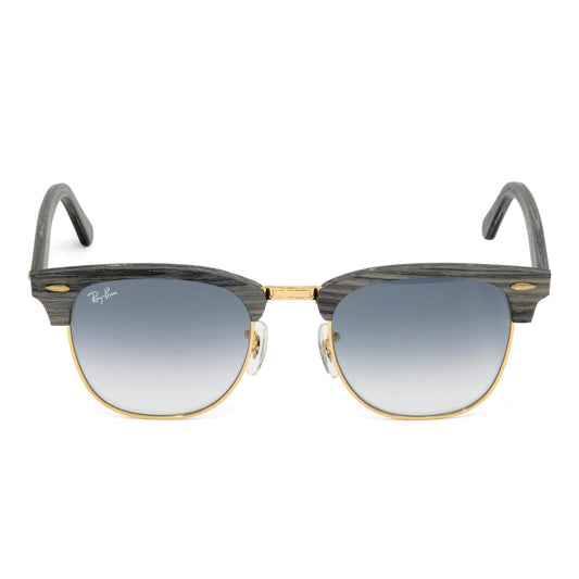 Premium Quality RingMaster Wooden Sunglass | RB 215 D