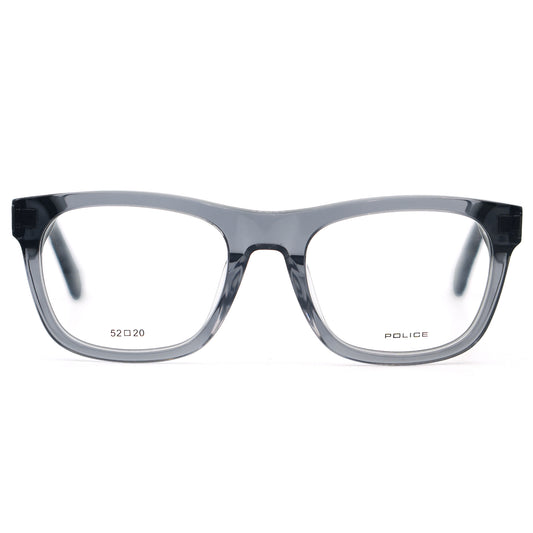 Police Optic Frame | First Copy | Eyeware | Eye Glass | Polish Frame 25 D
