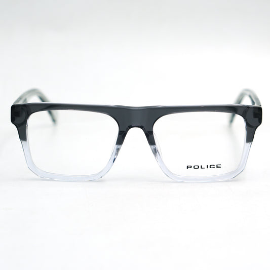 Police Optic Frame | Eyeware | Eye Glass | Polish Frame 28 A