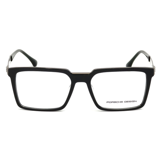Trendy Stylish Optic Frame | Premium Quality Eye Glass | PRS Frame 98 A