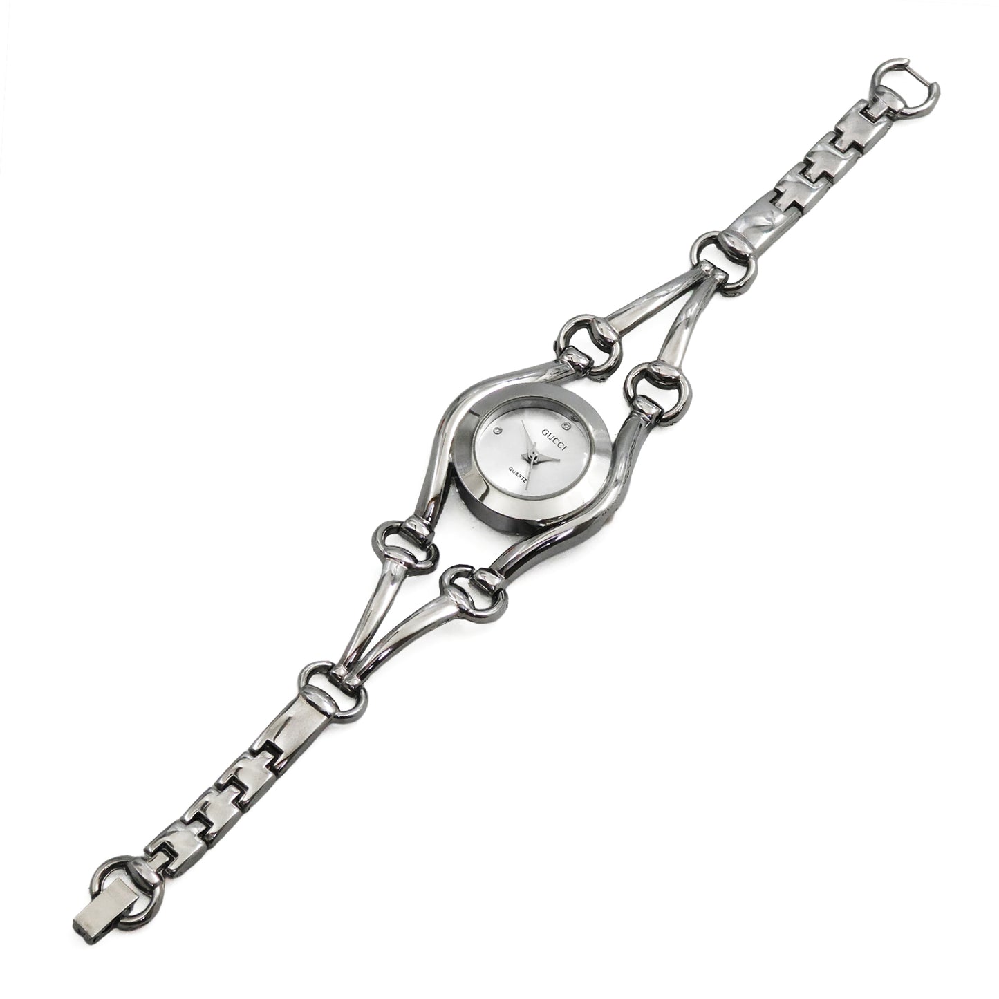 Stylish GC Ladies Watch | GC L Watch 01 B