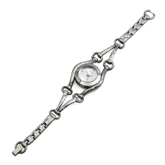 Stylish GC Ladies Watch | GC L Watch 01 B