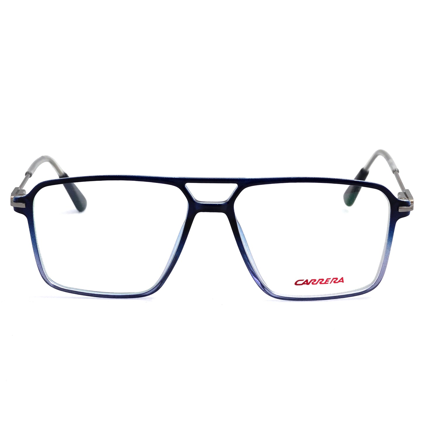 CARRERA Eye Glass | Optic Frame | CARA Frame 01 C
