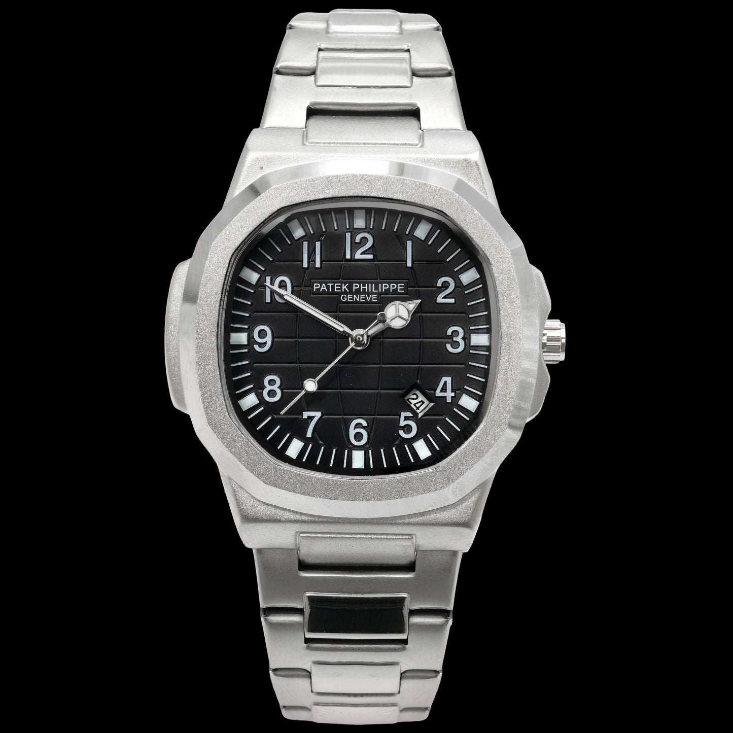 PP Quartz Watch | PP Watch 14 B