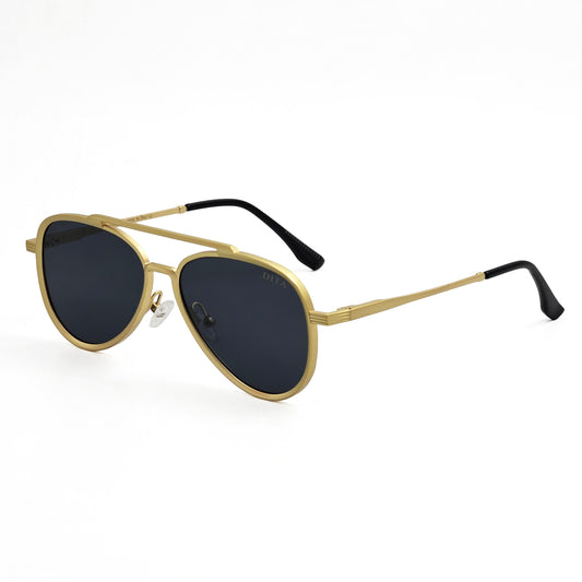 Dita Design Stylish Sunglass | Dita S04 B